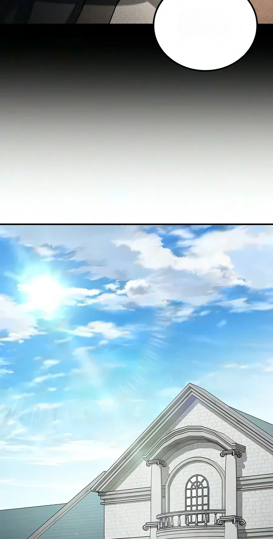 TrendManga Türkçe manga oku noble-lady-reformation-guide bölüm 29 sayfa 7