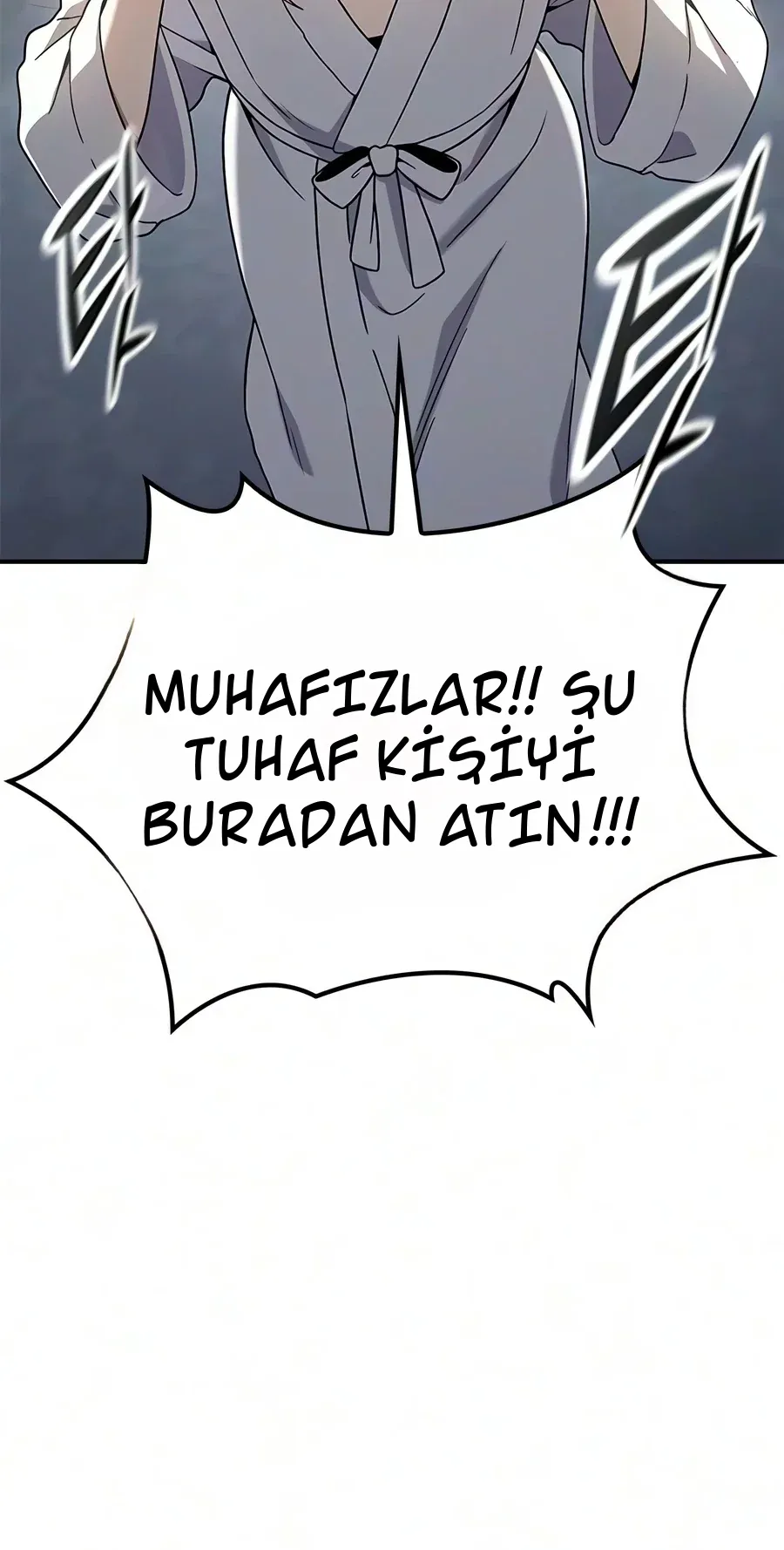 TrendManga Türkçe manga oku noble-lady-reformation-guide bölüm 29 sayfa 70