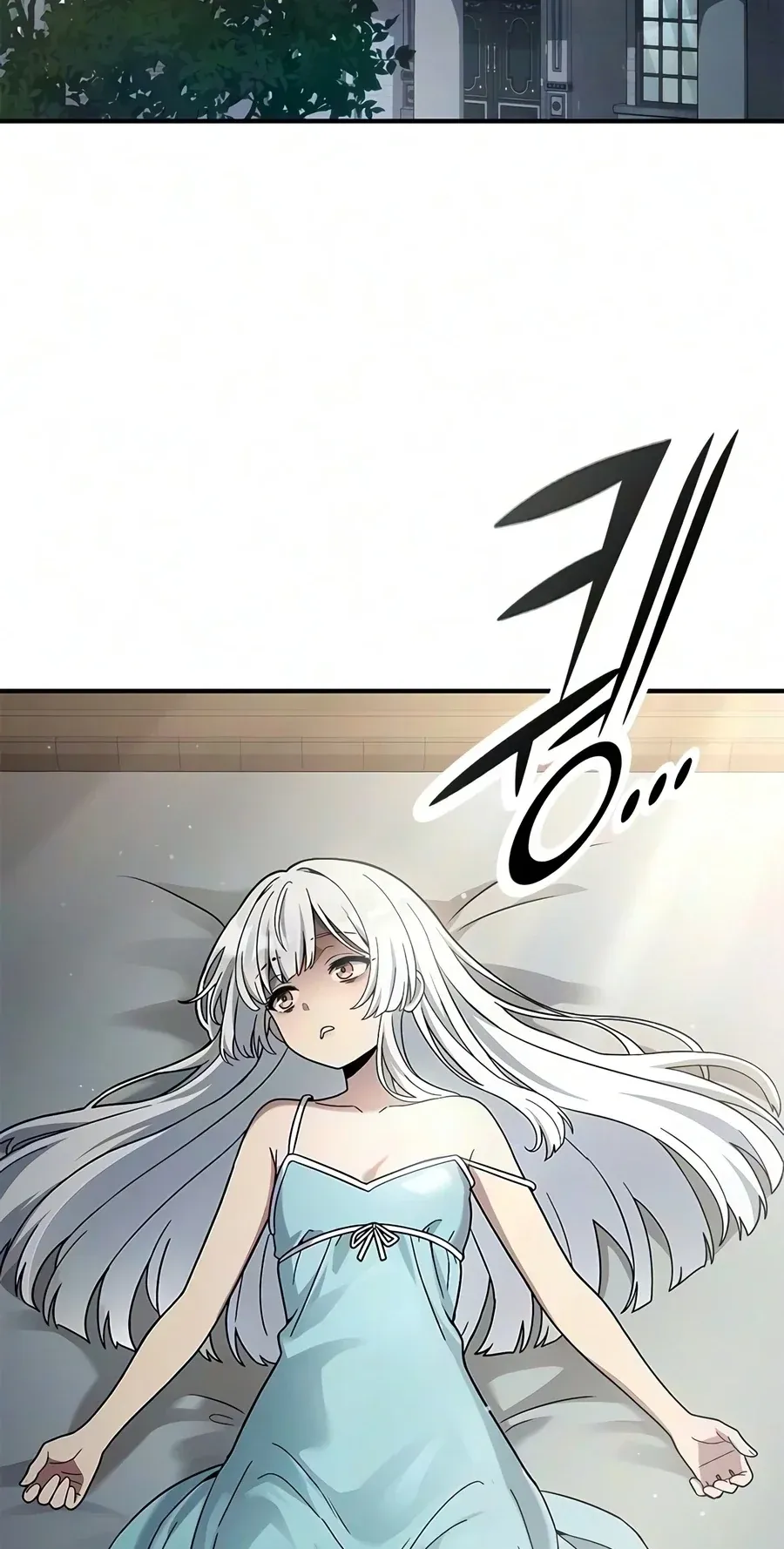 TrendManga Türkçe manga oku noble-lady-reformation-guide bölüm 29 sayfa 72
