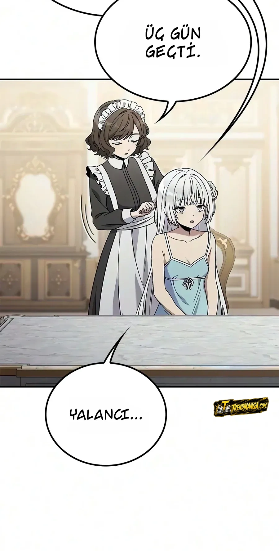 TrendManga Türkçe manga oku noble-lady-reformation-guide bölüm 29 sayfa 74