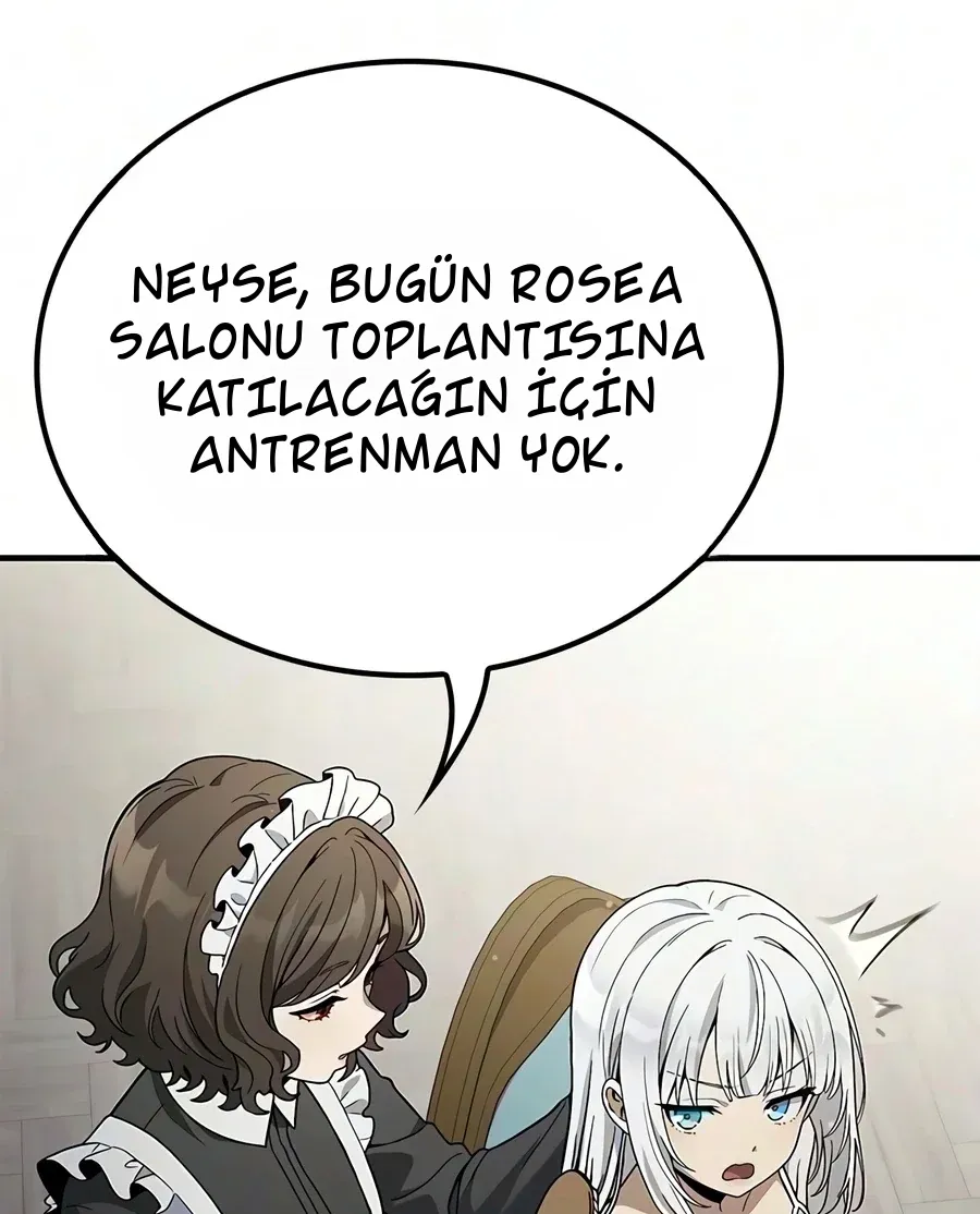 TrendManga Türkçe manga oku noble-lady-reformation-guide bölüm 29 sayfa 75