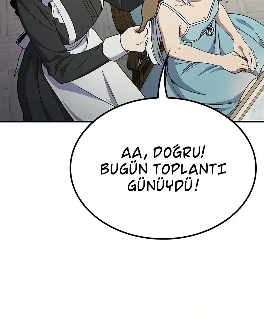 TrendManga Türkçe manga oku noble-lady-reformation-guide bölüm 29 sayfa 76