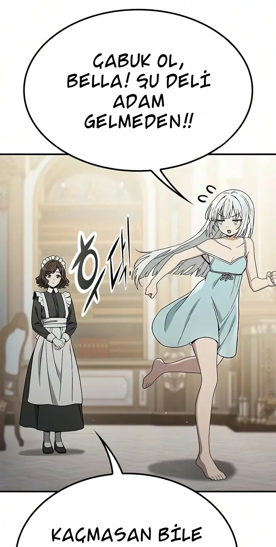 TrendManga Türkçe manga oku noble-lady-reformation-guide bölüm 29 sayfa 77