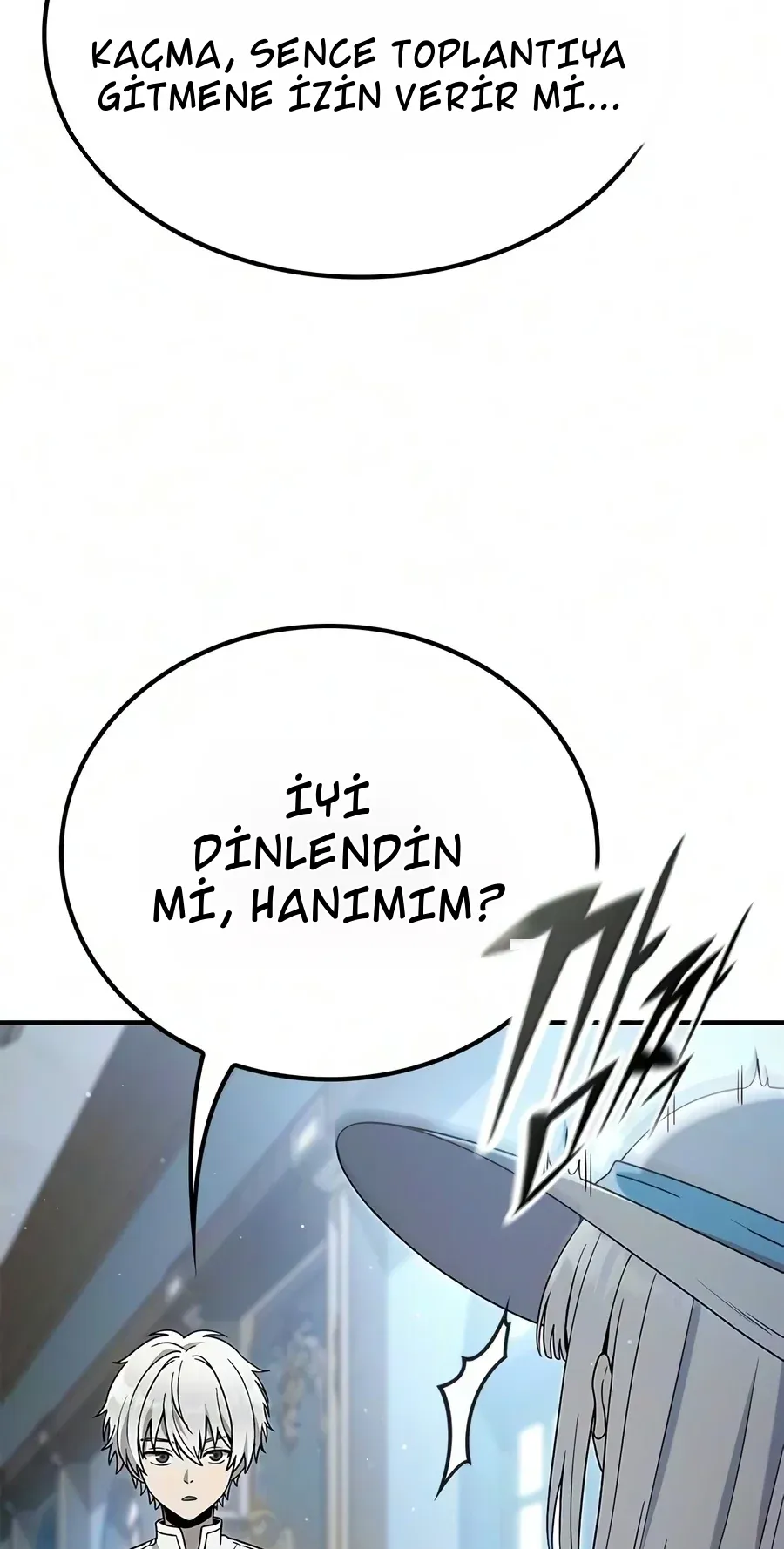 TrendManga Türkçe manga oku noble-lady-reformation-guide bölüm 29 sayfa 78