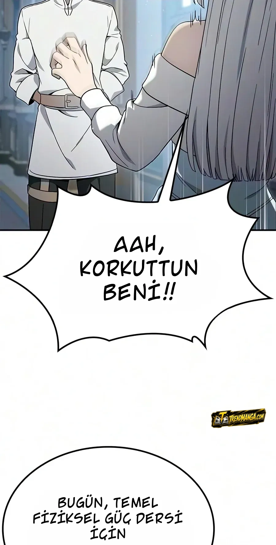 TrendManga Türkçe manga oku noble-lady-reformation-guide bölüm 29 sayfa 79