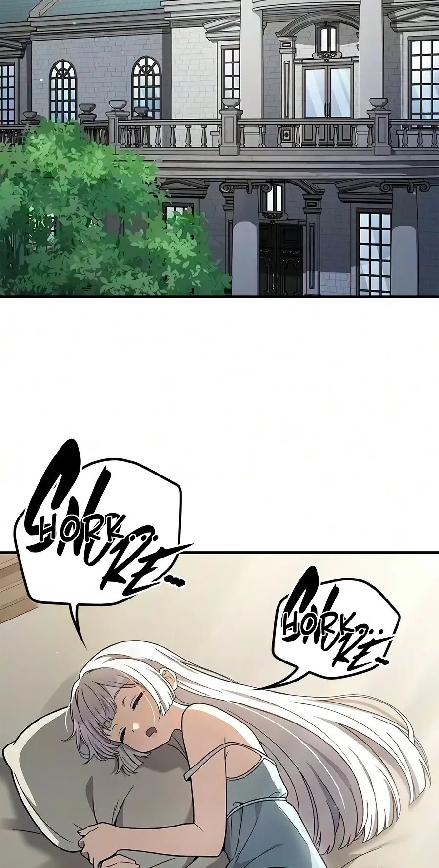TrendManga Türkçe manga oku noble-lady-reformation-guide bölüm 29 sayfa 8