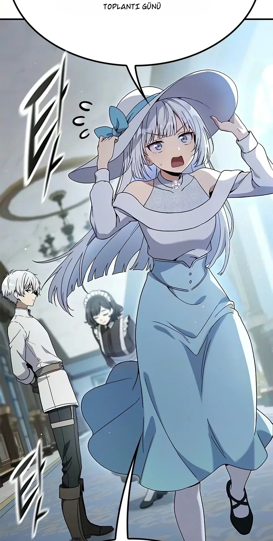 TrendManga Türkçe manga oku noble-lady-reformation-guide bölüm 29 sayfa 81