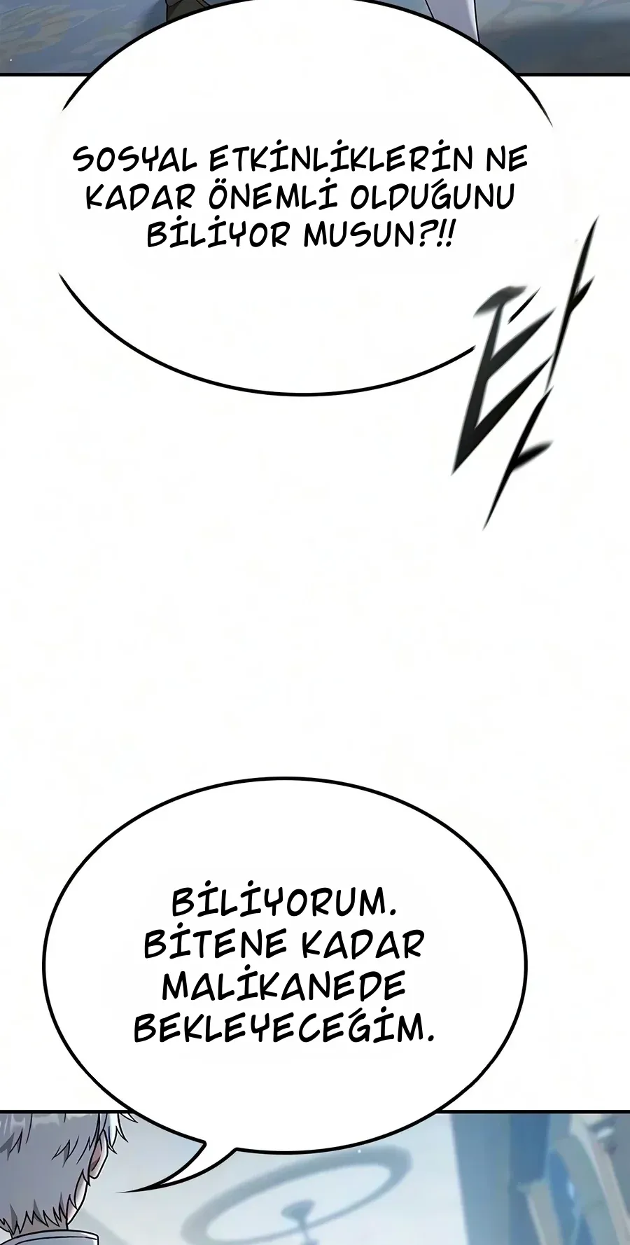 TrendManga Türkçe manga oku noble-lady-reformation-guide bölüm 29 sayfa 82