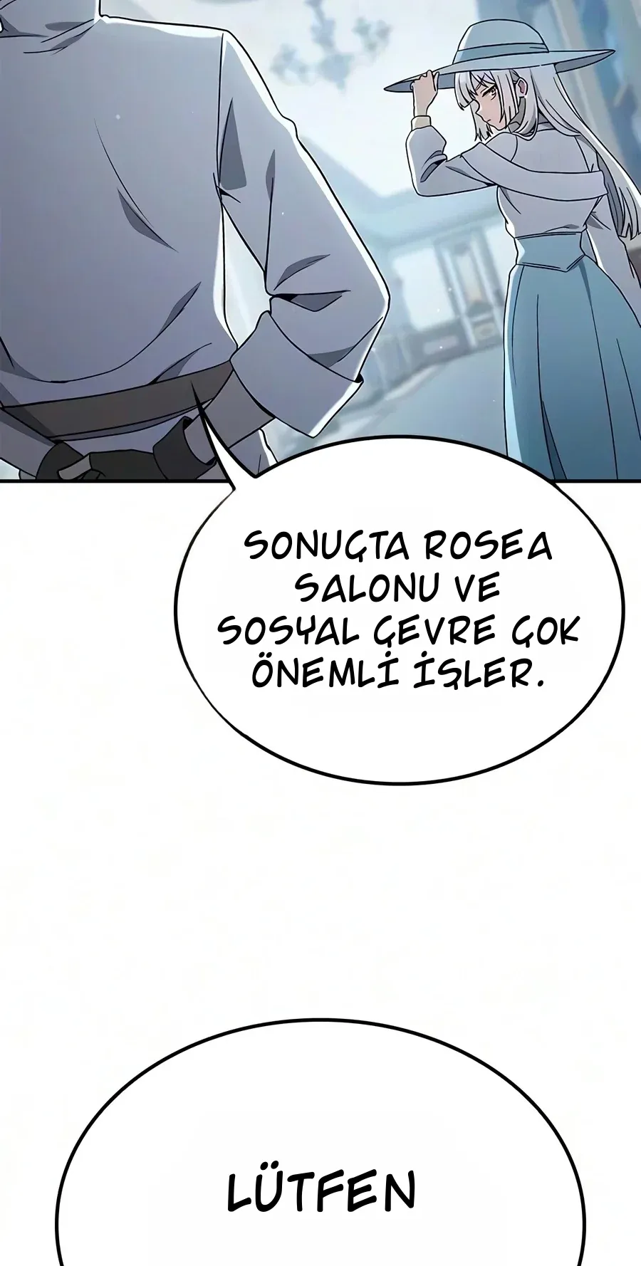 TrendManga Türkçe manga oku noble-lady-reformation-guide bölüm 29 sayfa 83