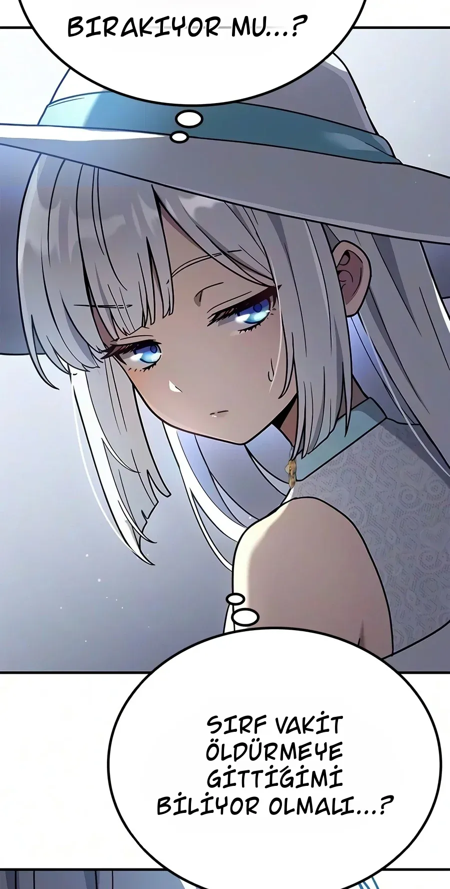TrendManga Türkçe manga oku noble-lady-reformation-guide bölüm 29 sayfa 85