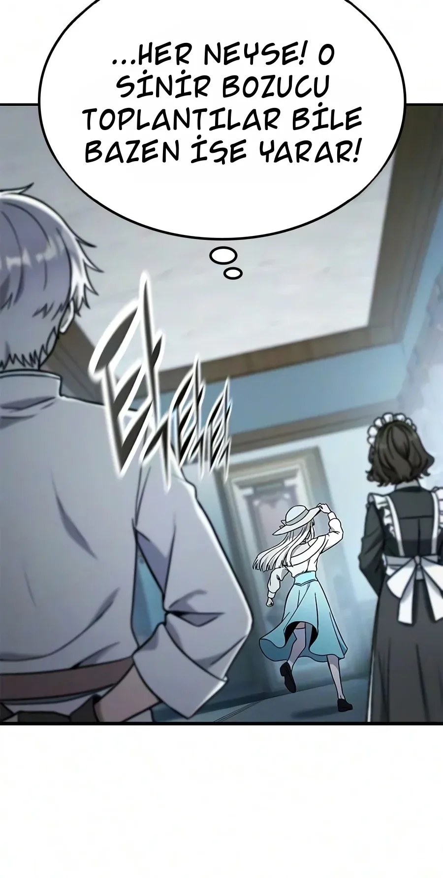 TrendManga Türkçe manga oku noble-lady-reformation-guide bölüm 29 sayfa 87