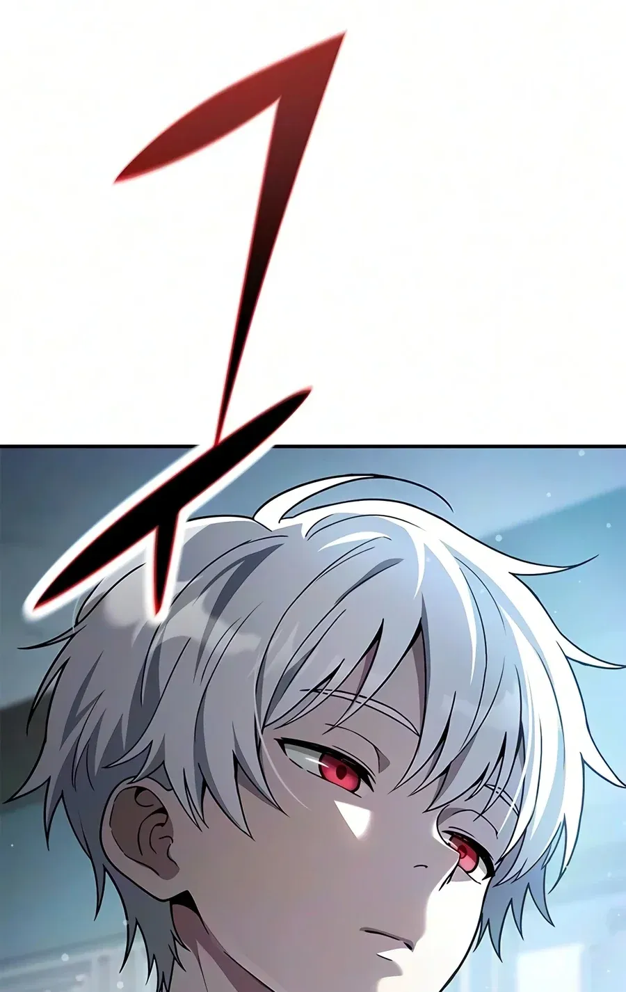 TrendManga Türkçe manga oku noble-lady-reformation-guide bölüm 29 sayfa 88