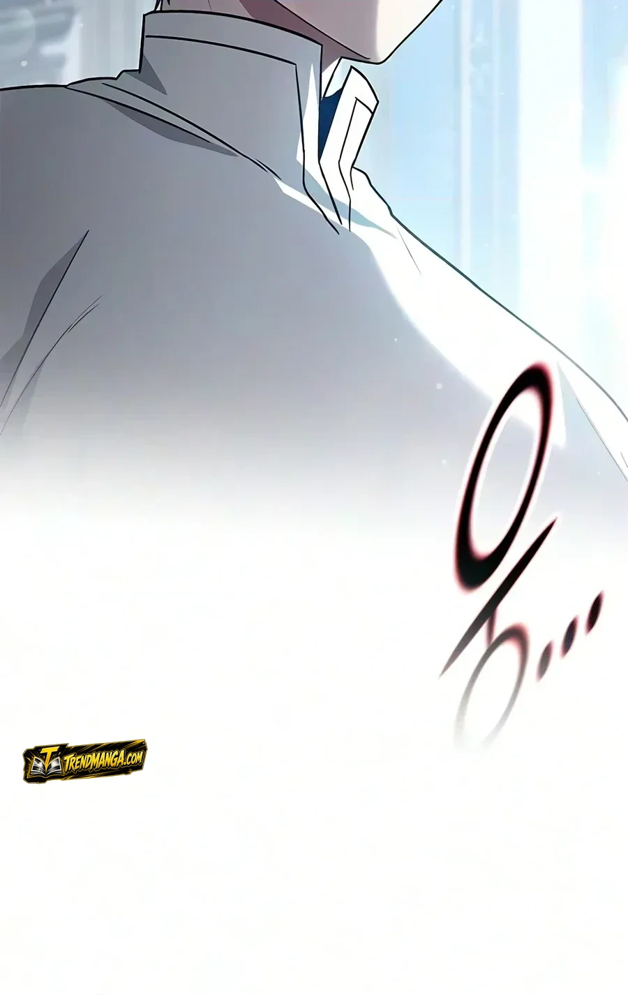 TrendManga Türkçe manga oku noble-lady-reformation-guide bölüm 29 sayfa 89