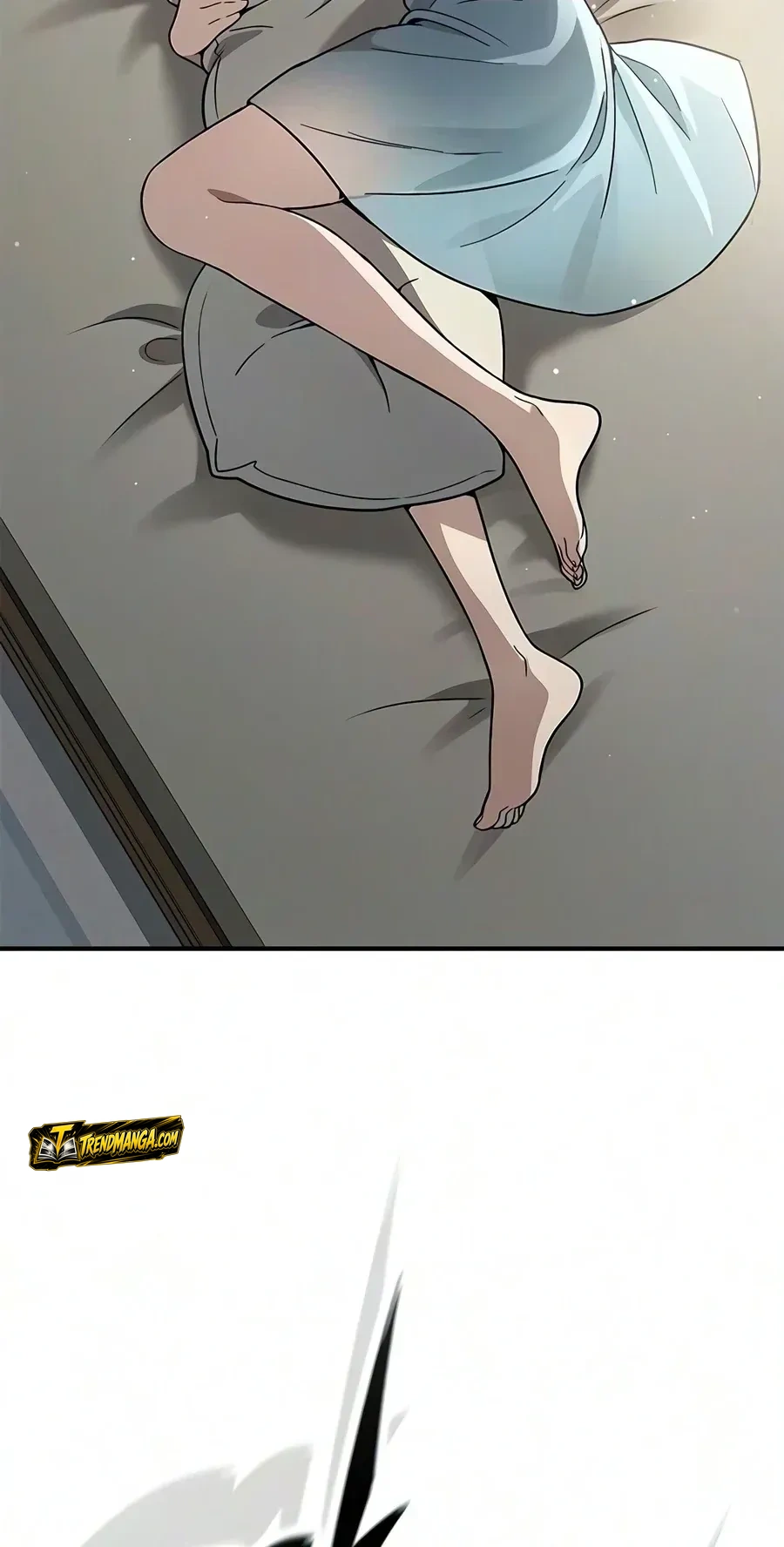 TrendManga Türkçe manga oku noble-lady-reformation-guide bölüm 29 sayfa 9
