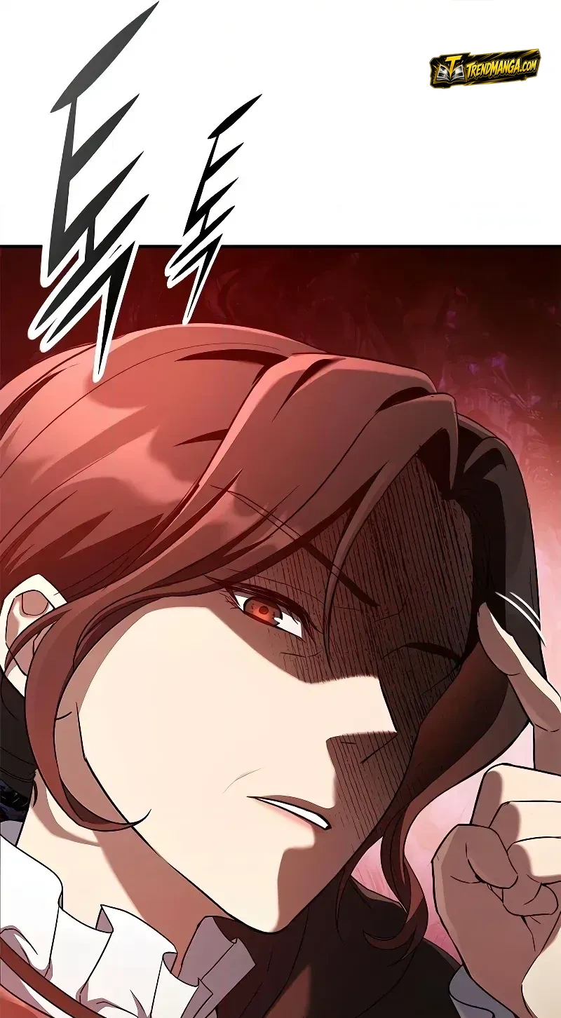 TrendManga Türkçe manga oku noble-lady-reformation-guide bölüm 3 sayfa 10