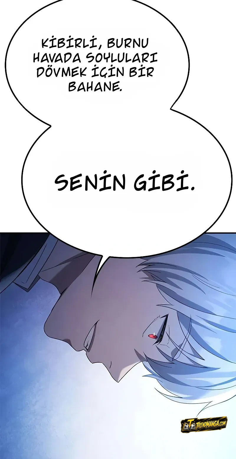 TrendManga Türkçe manga oku noble-lady-reformation-guide bölüm 3 sayfa 100