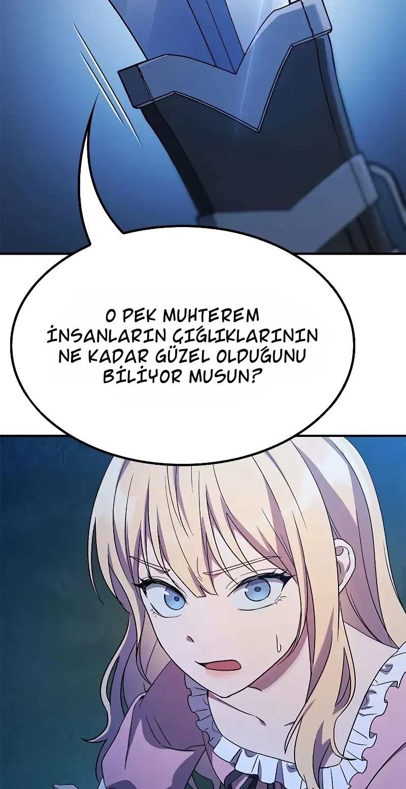 TrendManga Türkçe manga oku noble-lady-reformation-guide bölüm 3 sayfa 101