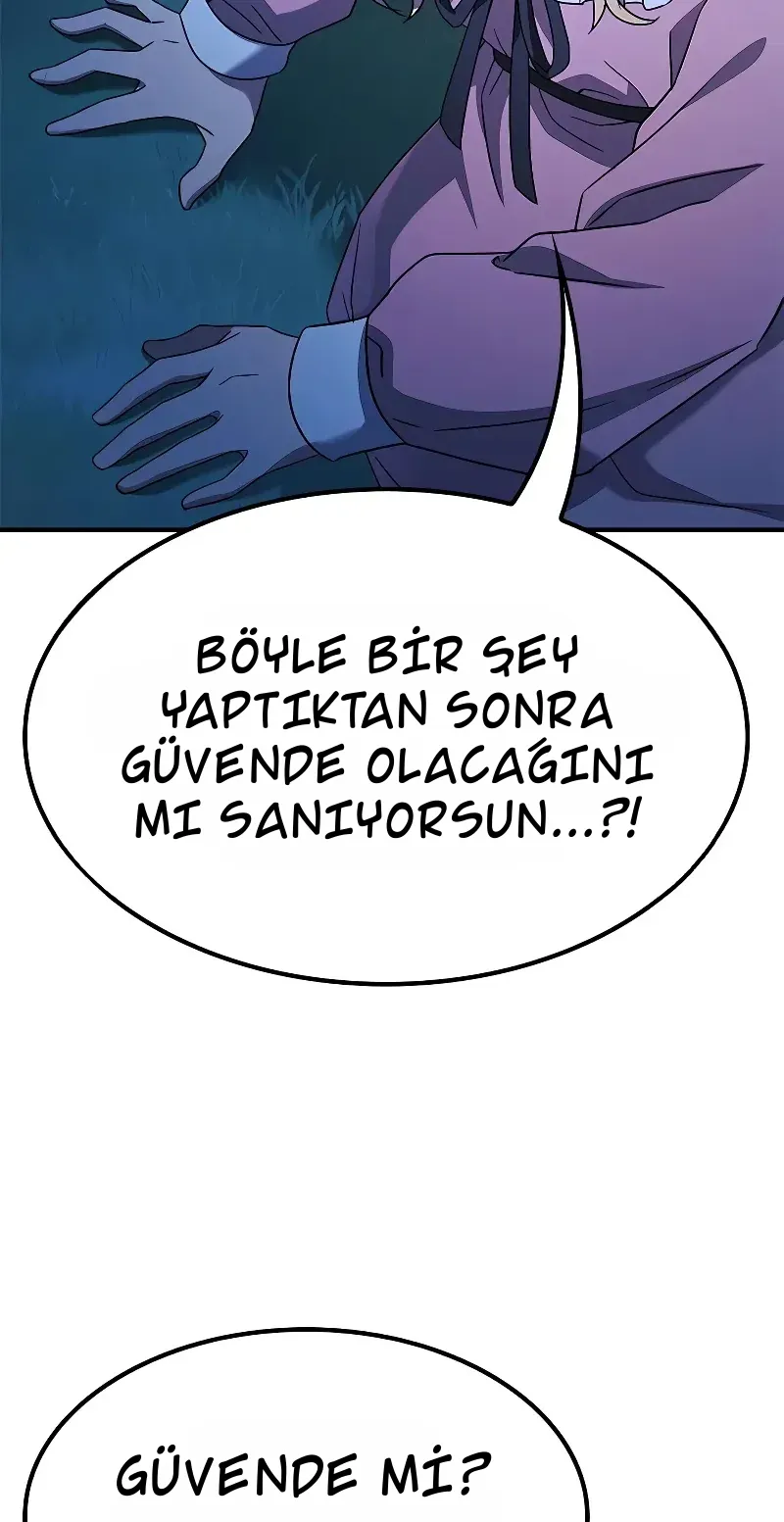TrendManga Türkçe manga oku noble-lady-reformation-guide bölüm 3 sayfa 102