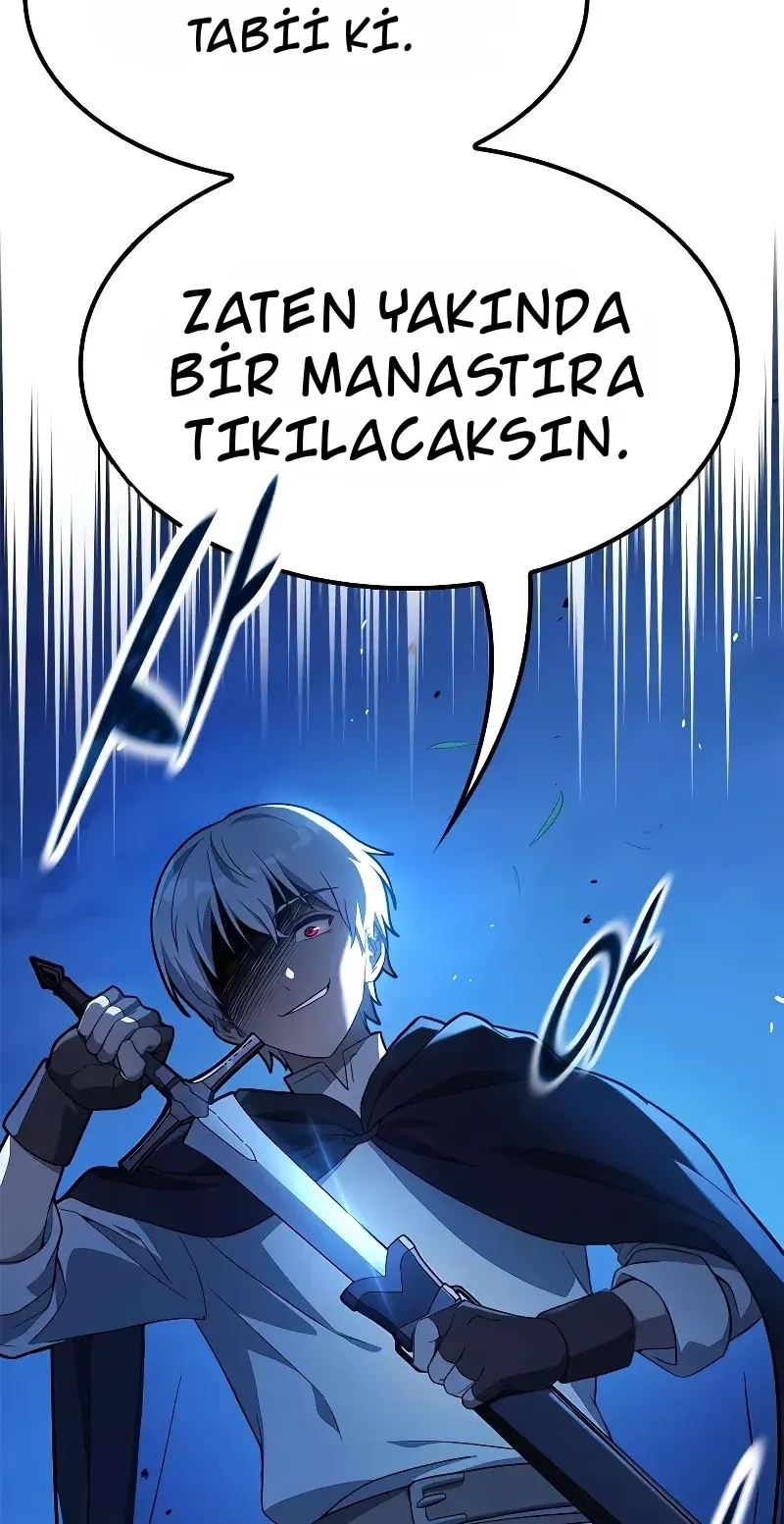 TrendManga Türkçe manga oku noble-lady-reformation-guide bölüm 3 sayfa 103