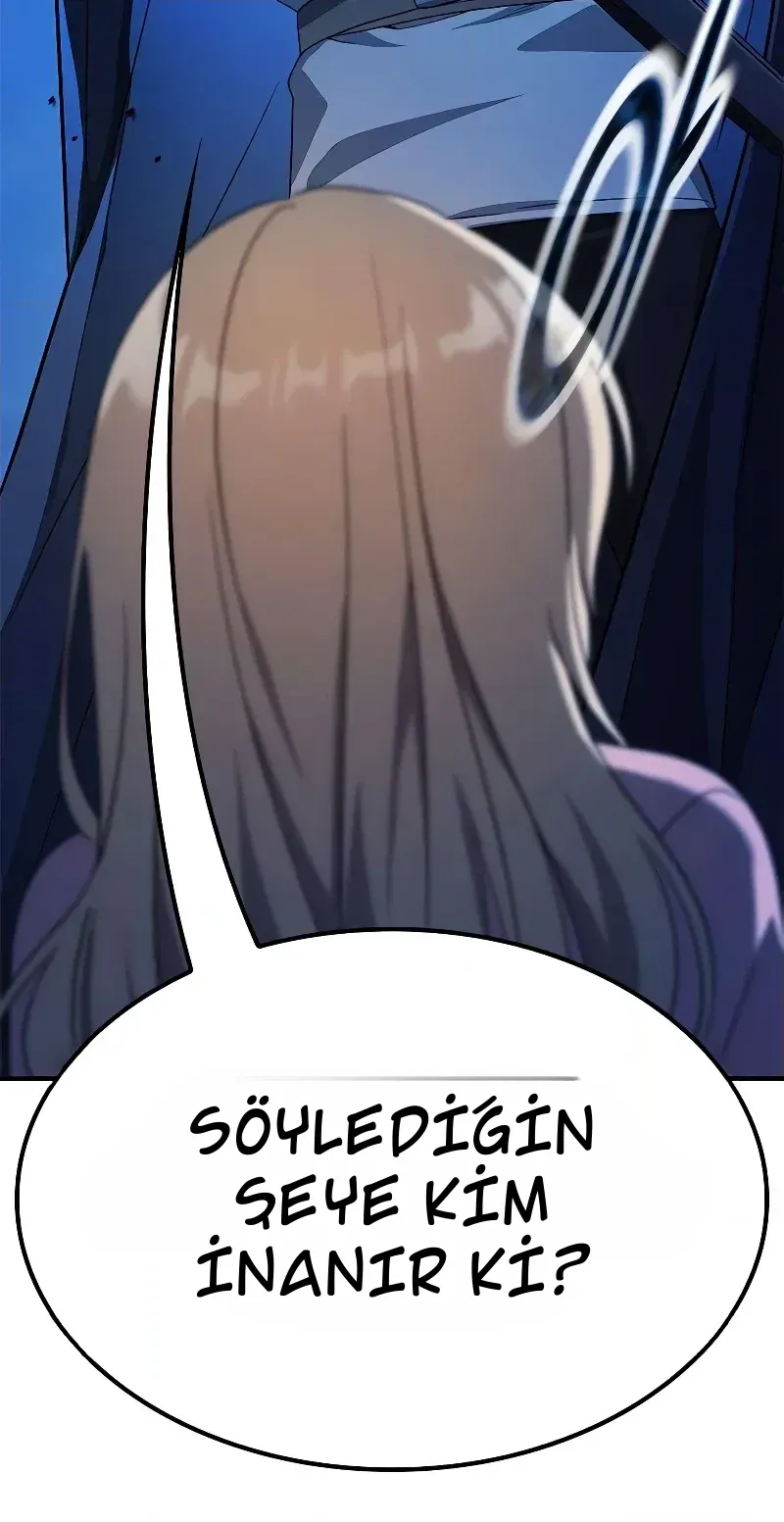 TrendManga Türkçe manga oku noble-lady-reformation-guide bölüm 3 sayfa 104