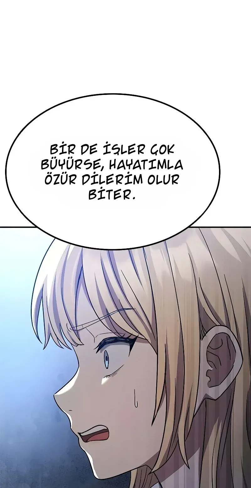 TrendManga Türkçe manga oku noble-lady-reformation-guide bölüm 3 sayfa 105