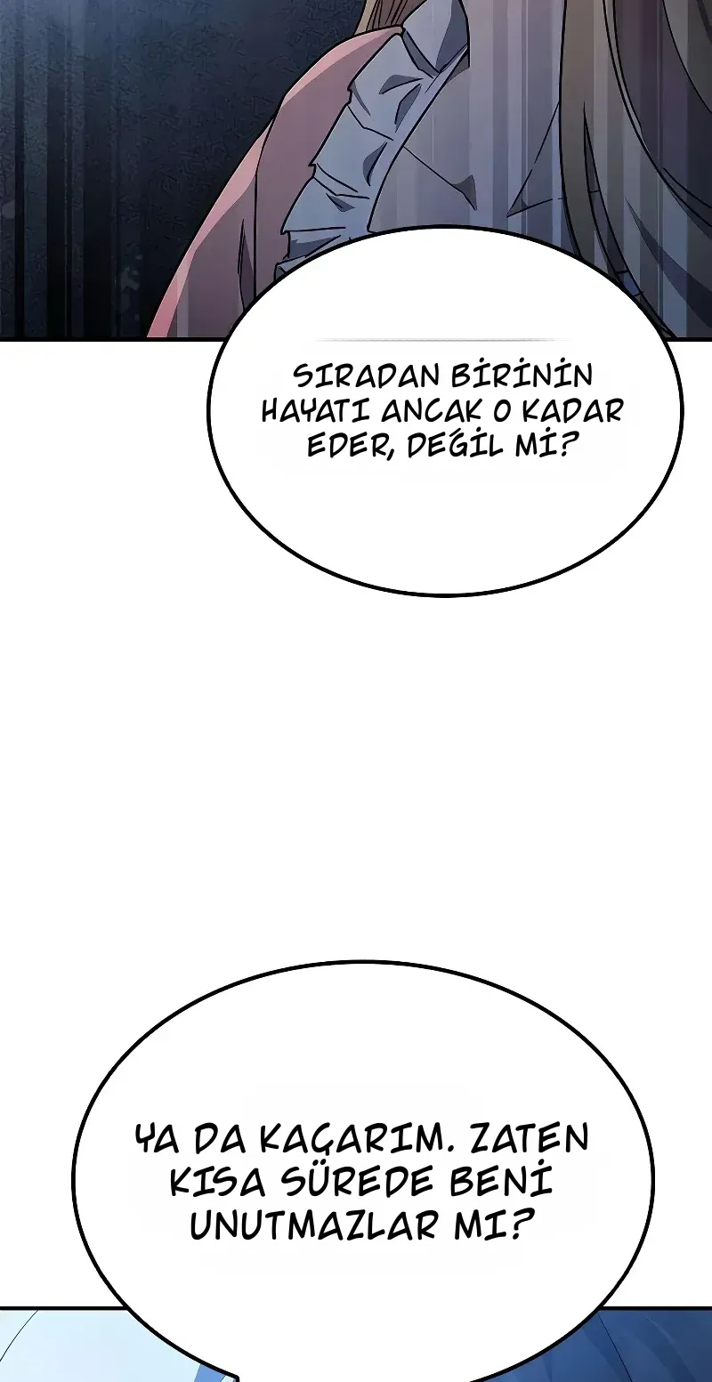 TrendManga Türkçe manga oku noble-lady-reformation-guide bölüm 3 sayfa 106