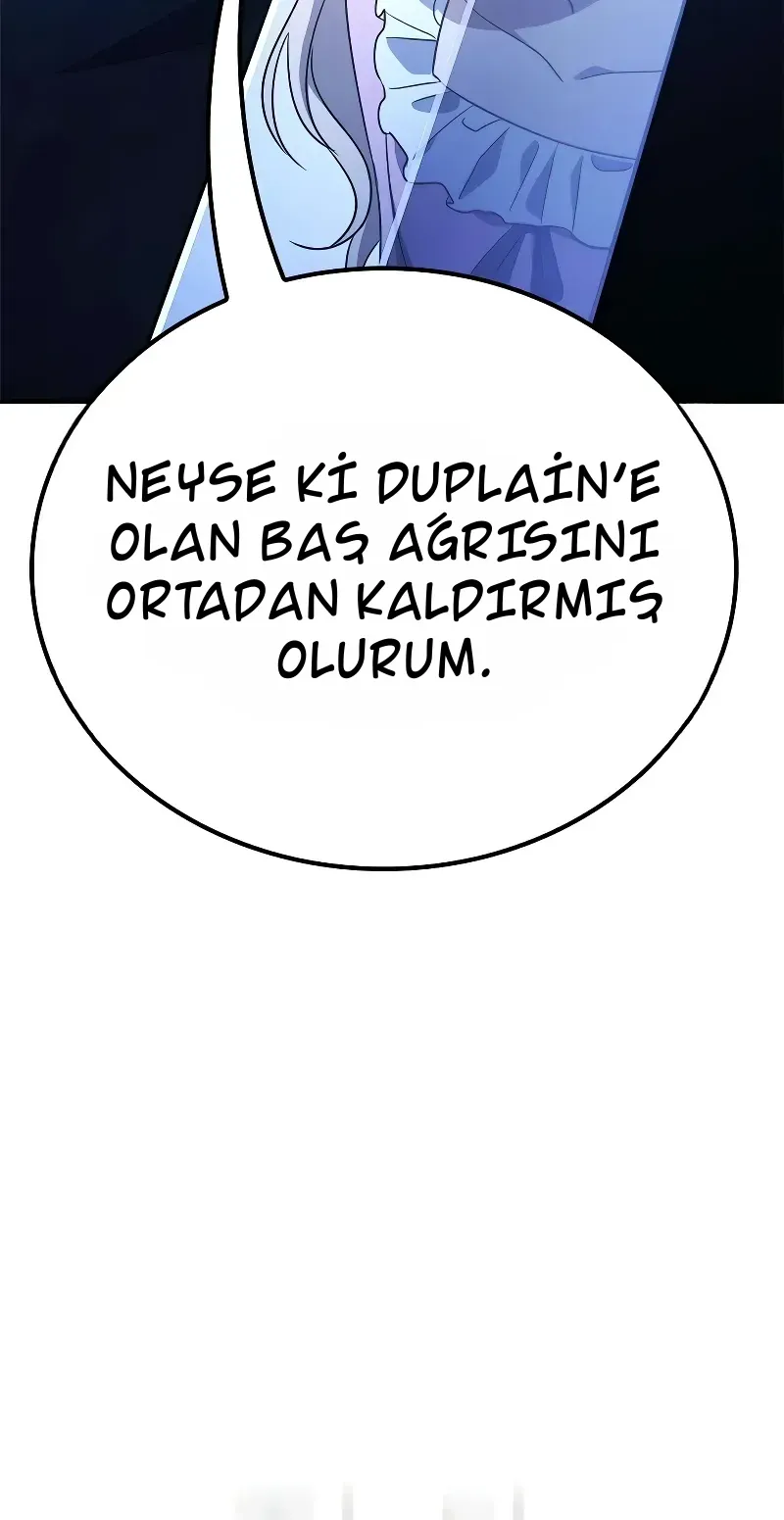 TrendManga Türkçe manga oku noble-lady-reformation-guide bölüm 3 sayfa 108