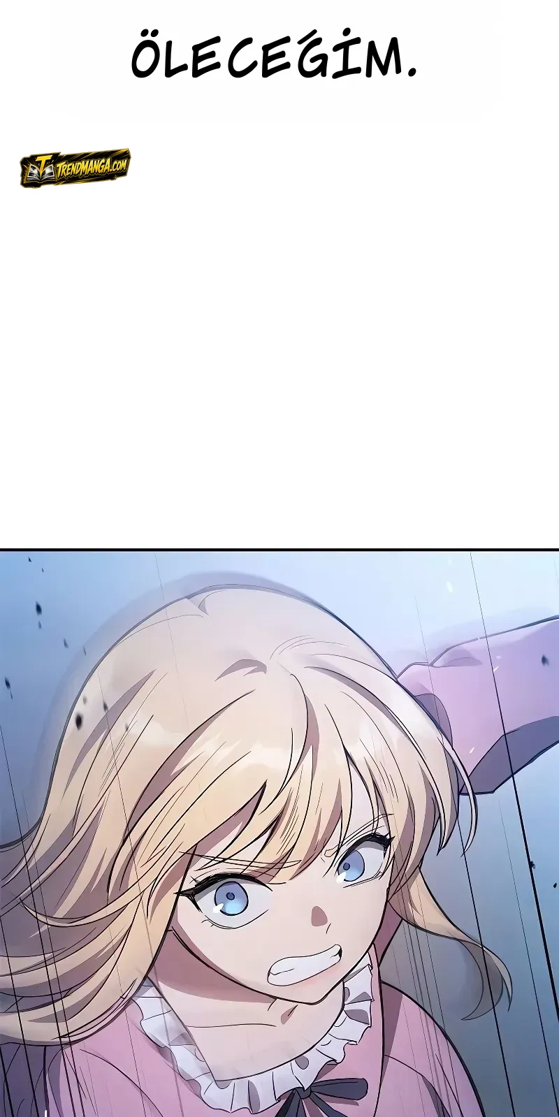 TrendManga Türkçe manga oku noble-lady-reformation-guide bölüm 3 sayfa 109