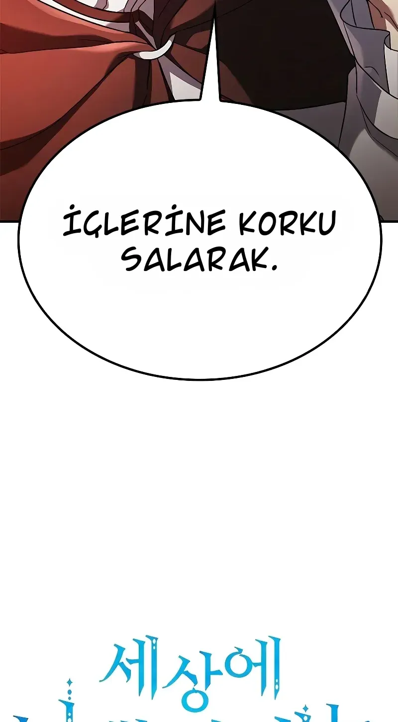 TrendManga Türkçe manga oku noble-lady-reformation-guide bölüm 3 sayfa 11