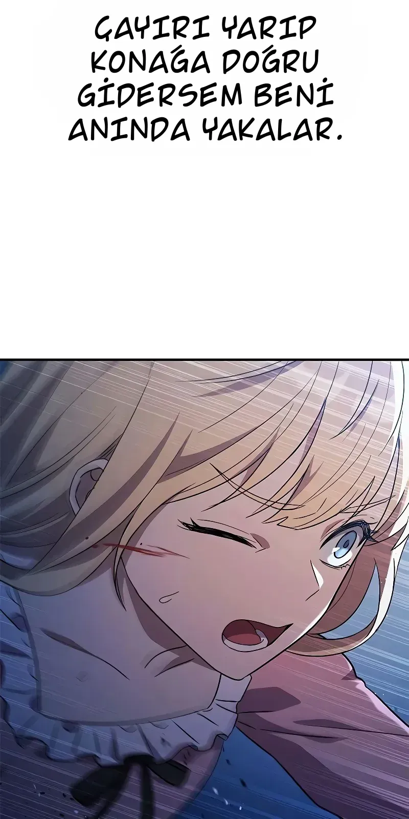 TrendManga Türkçe manga oku noble-lady-reformation-guide bölüm 3 sayfa 113