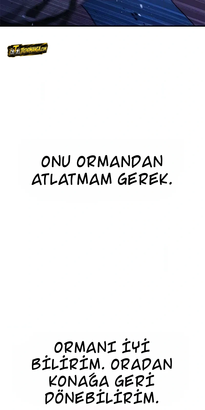 TrendManga Türkçe manga oku noble-lady-reformation-guide bölüm 3 sayfa 114