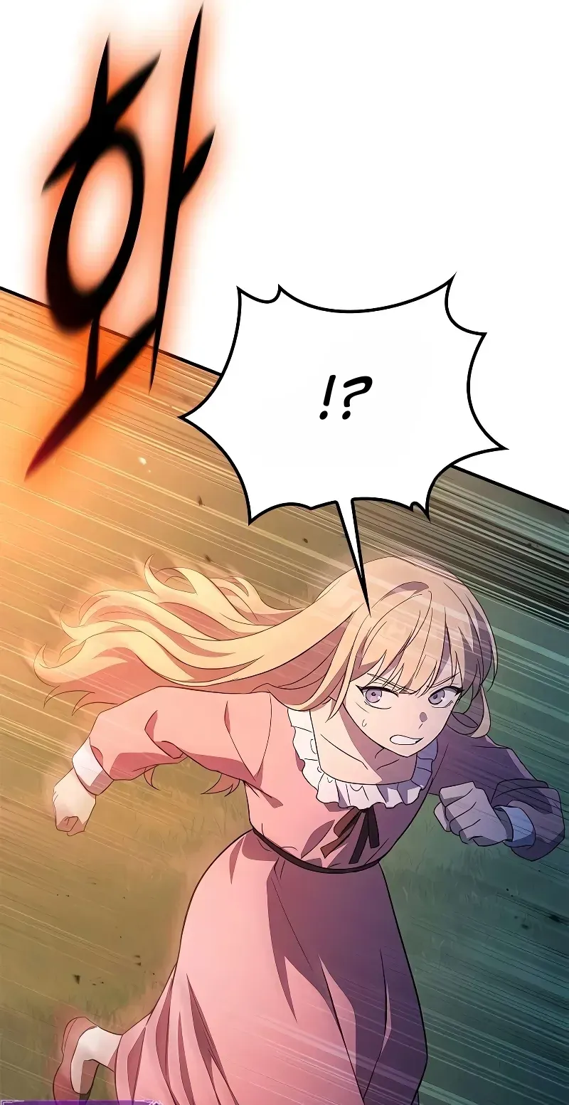 TrendManga Türkçe manga oku noble-lady-reformation-guide bölüm 3 sayfa 117
