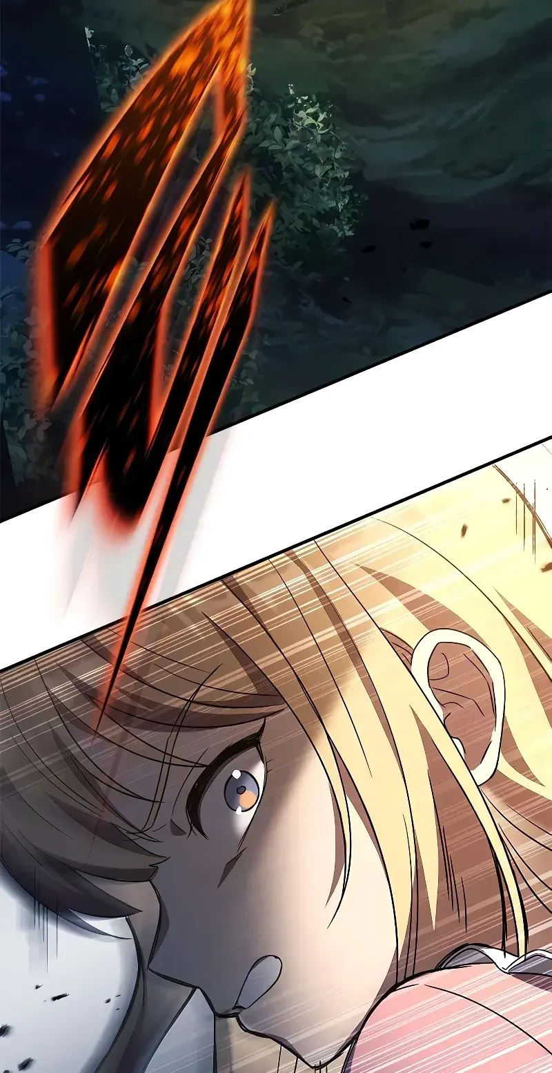 TrendManga Türkçe manga oku noble-lady-reformation-guide bölüm 3 sayfa 121
