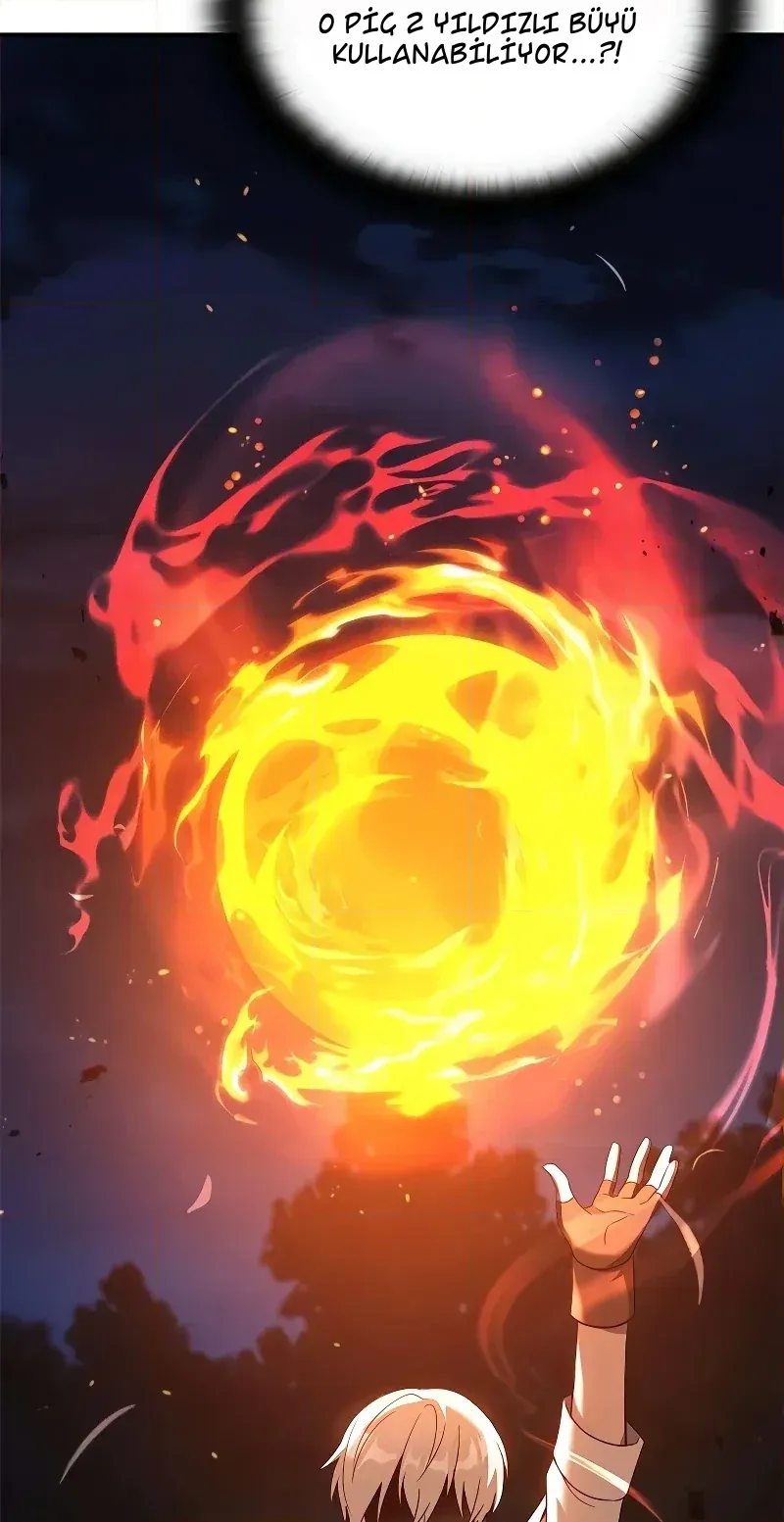 TrendManga Türkçe manga oku noble-lady-reformation-guide bölüm 3 sayfa 123