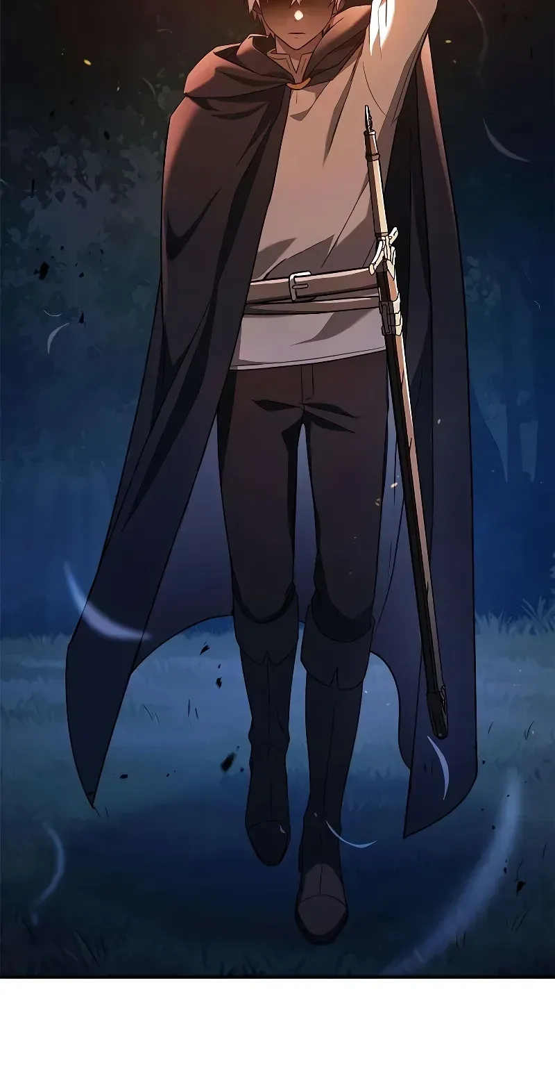 TrendManga Türkçe manga oku noble-lady-reformation-guide bölüm 3 sayfa 124