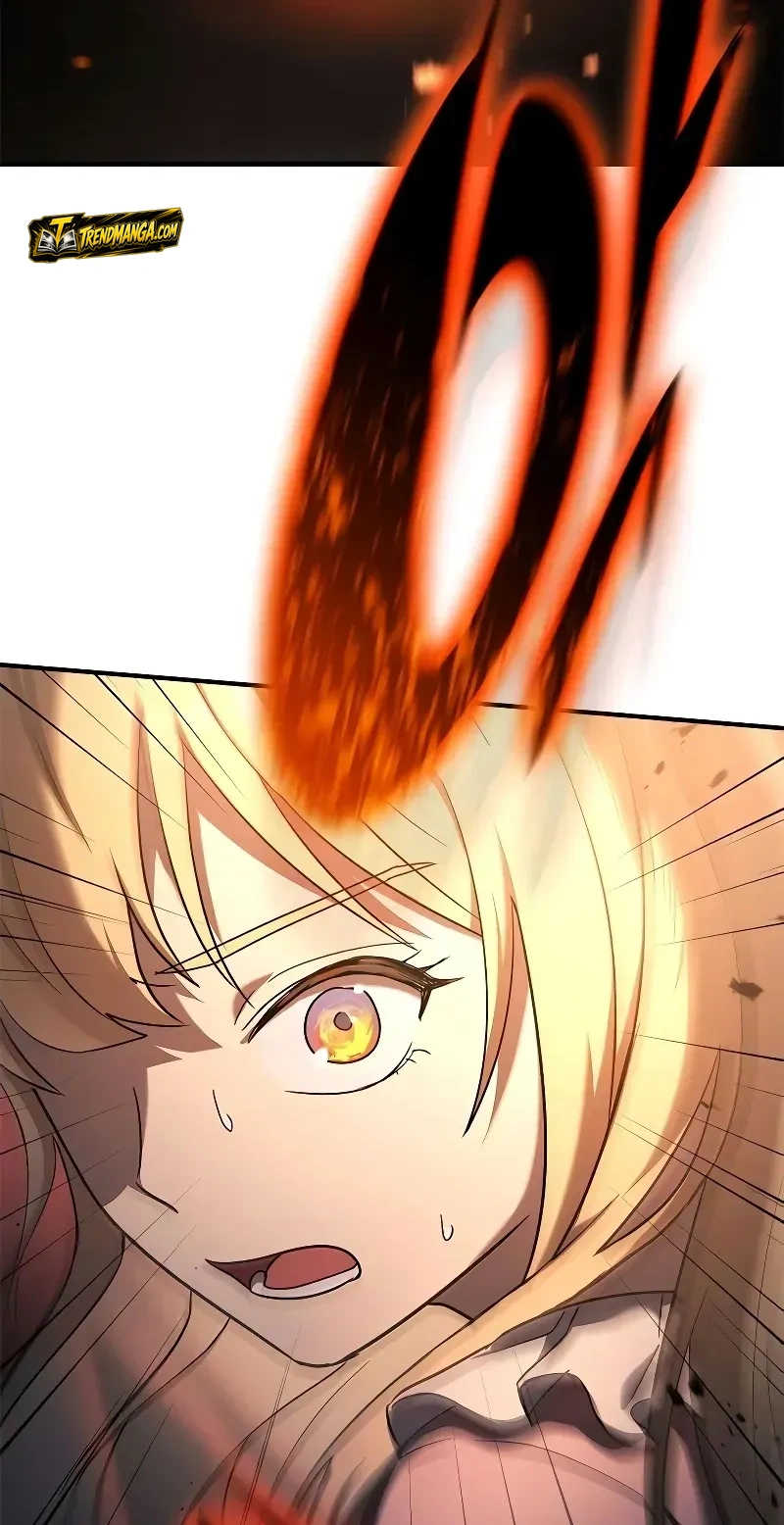 TrendManga Türkçe manga oku noble-lady-reformation-guide bölüm 3 sayfa 127