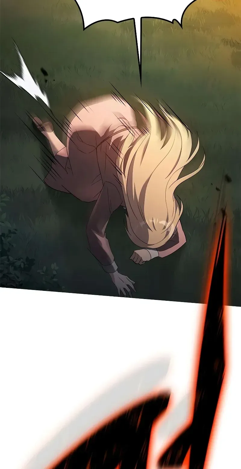 TrendManga Türkçe manga oku noble-lady-reformation-guide bölüm 3 sayfa 129