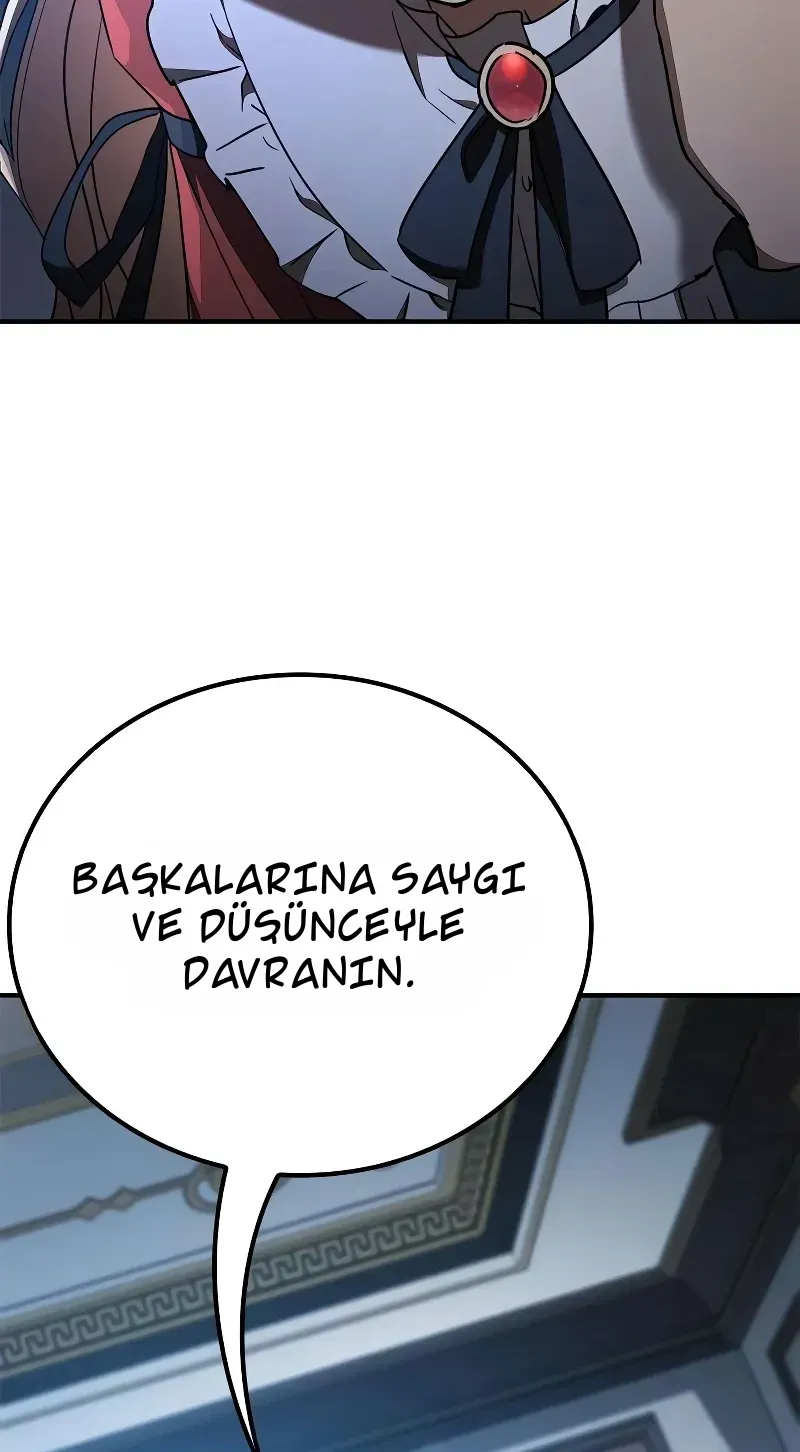 TrendManga Türkçe manga oku noble-lady-reformation-guide bölüm 3 sayfa 13