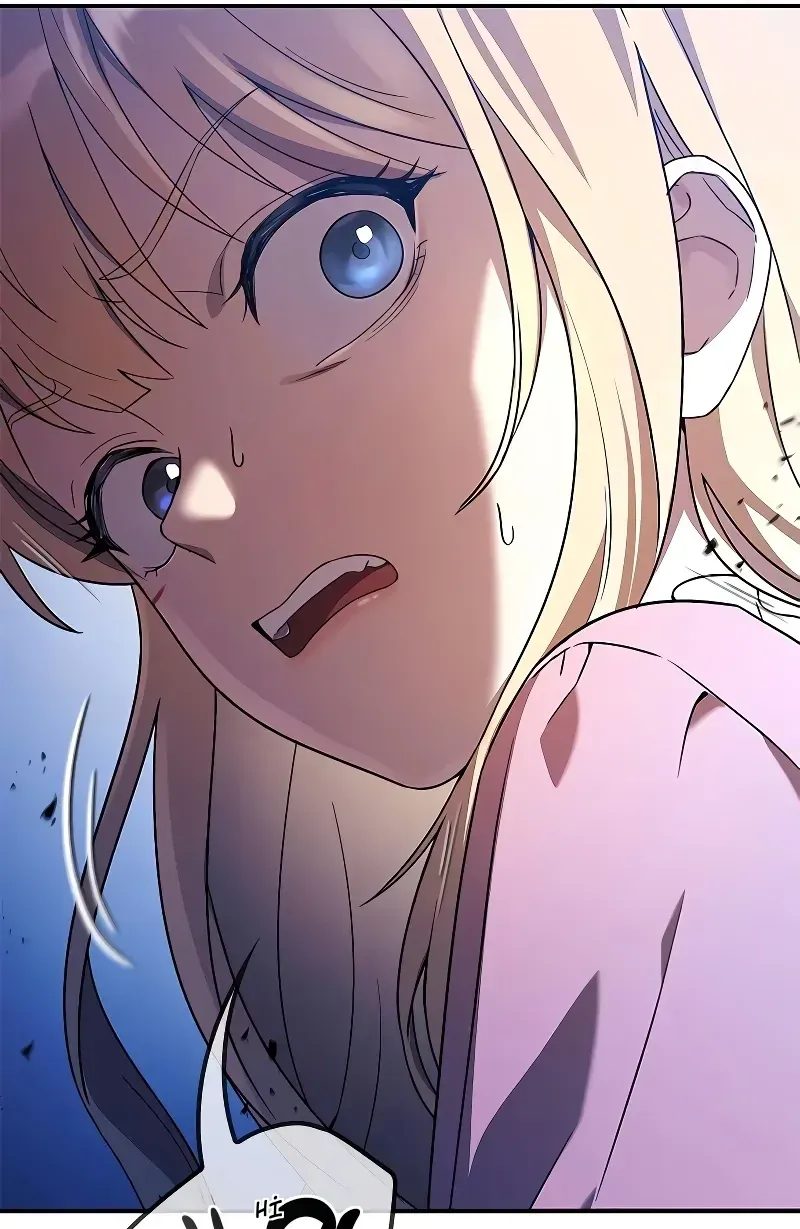 TrendManga Türkçe manga oku noble-lady-reformation-guide bölüm 3 sayfa 133
