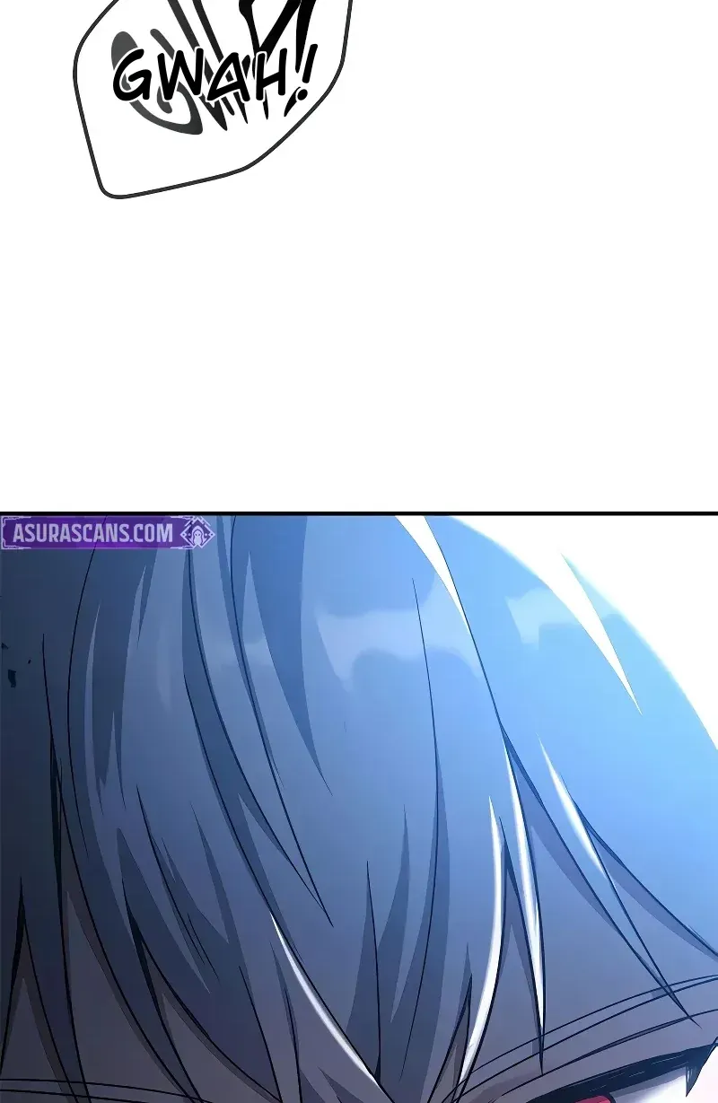 TrendManga Türkçe manga oku noble-lady-reformation-guide bölüm 3 sayfa 134