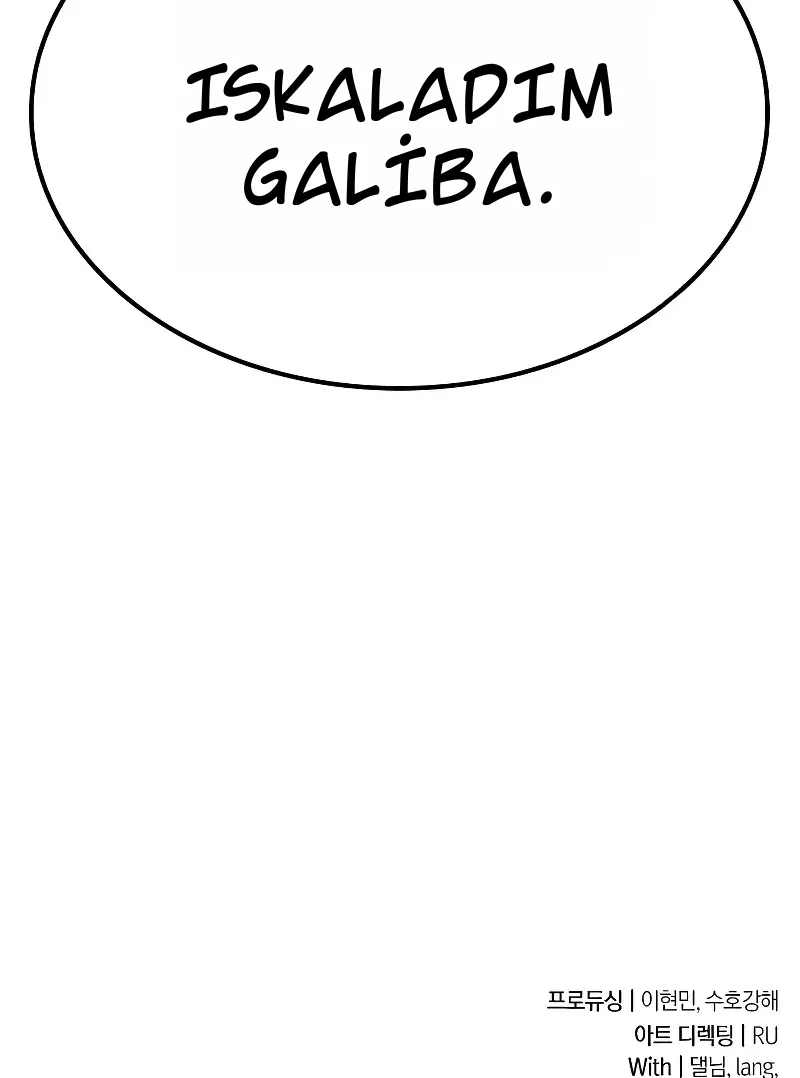 TrendManga Türkçe manga oku noble-lady-reformation-guide bölüm 3 sayfa 136
