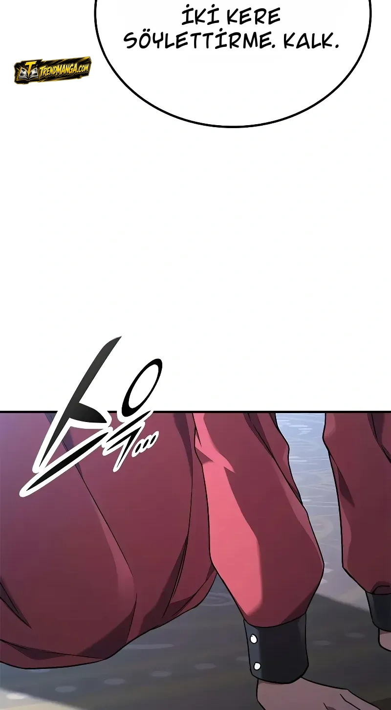 TrendManga Türkçe manga oku noble-lady-reformation-guide bölüm 3 sayfa 15