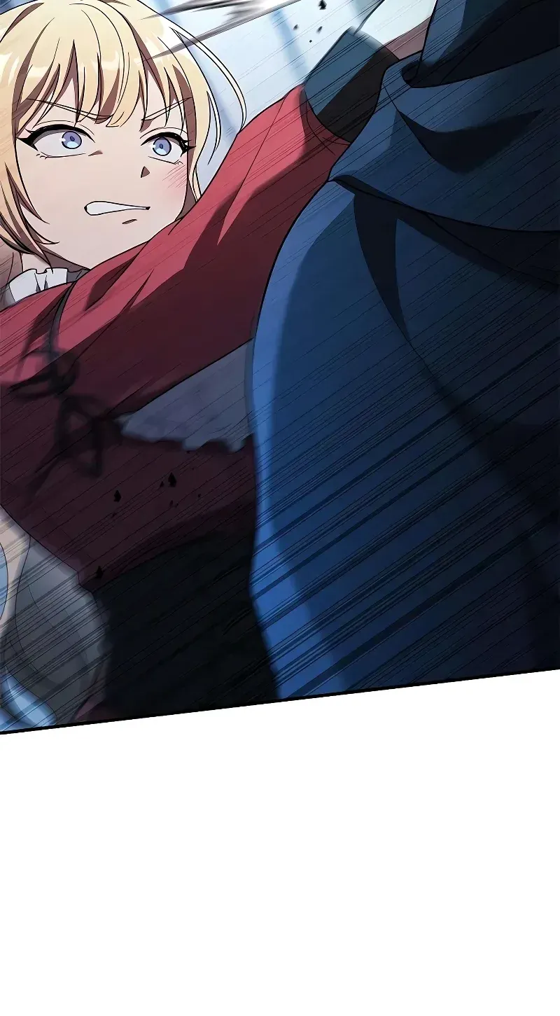 TrendManga Türkçe manga oku noble-lady-reformation-guide bölüm 3 sayfa 16