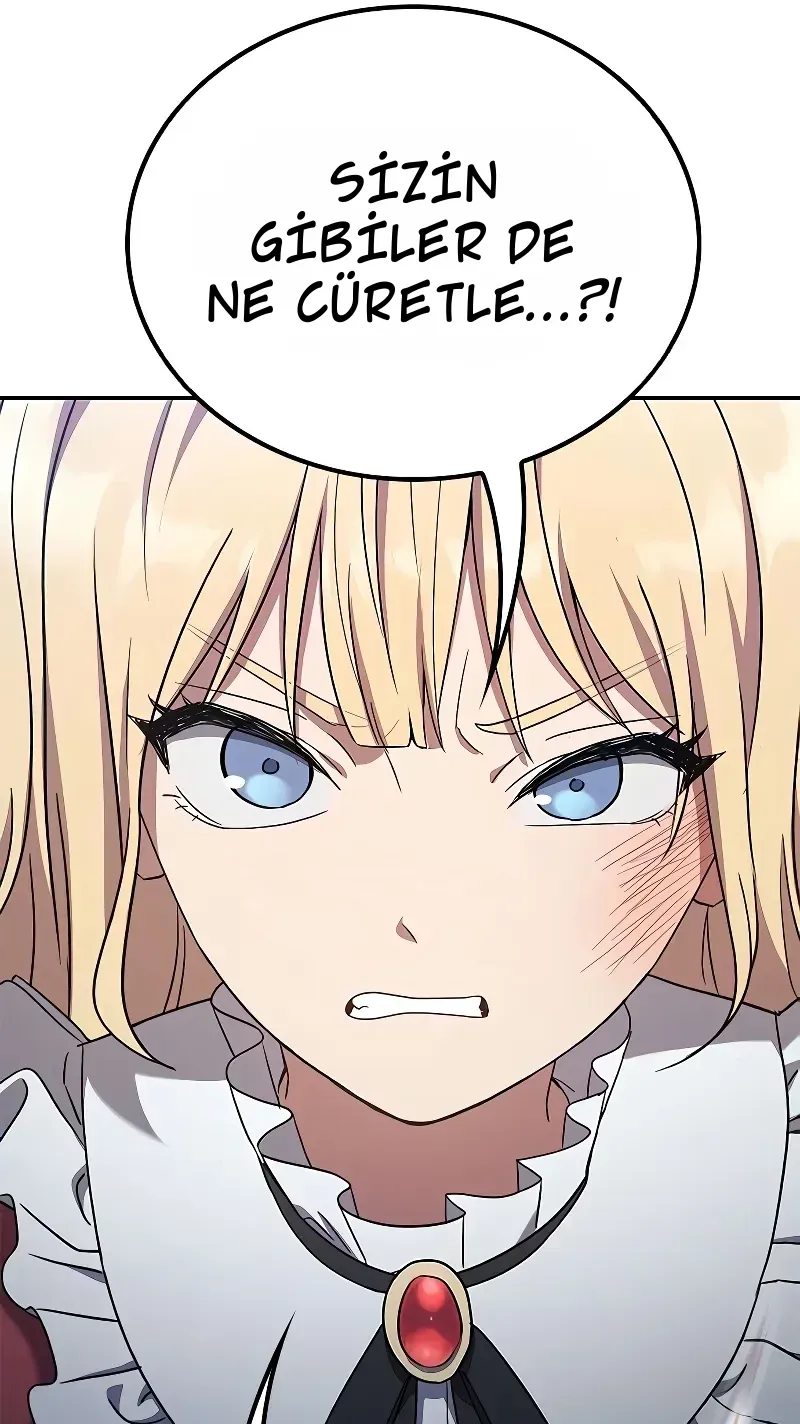 TrendManga Türkçe manga oku noble-lady-reformation-guide bölüm 3 sayfa 17