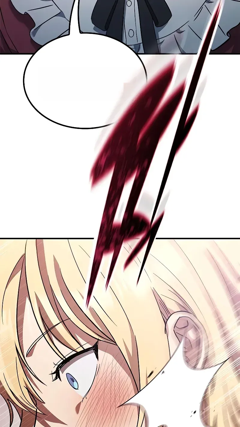 TrendManga Türkçe manga oku noble-lady-reformation-guide bölüm 3 sayfa 18