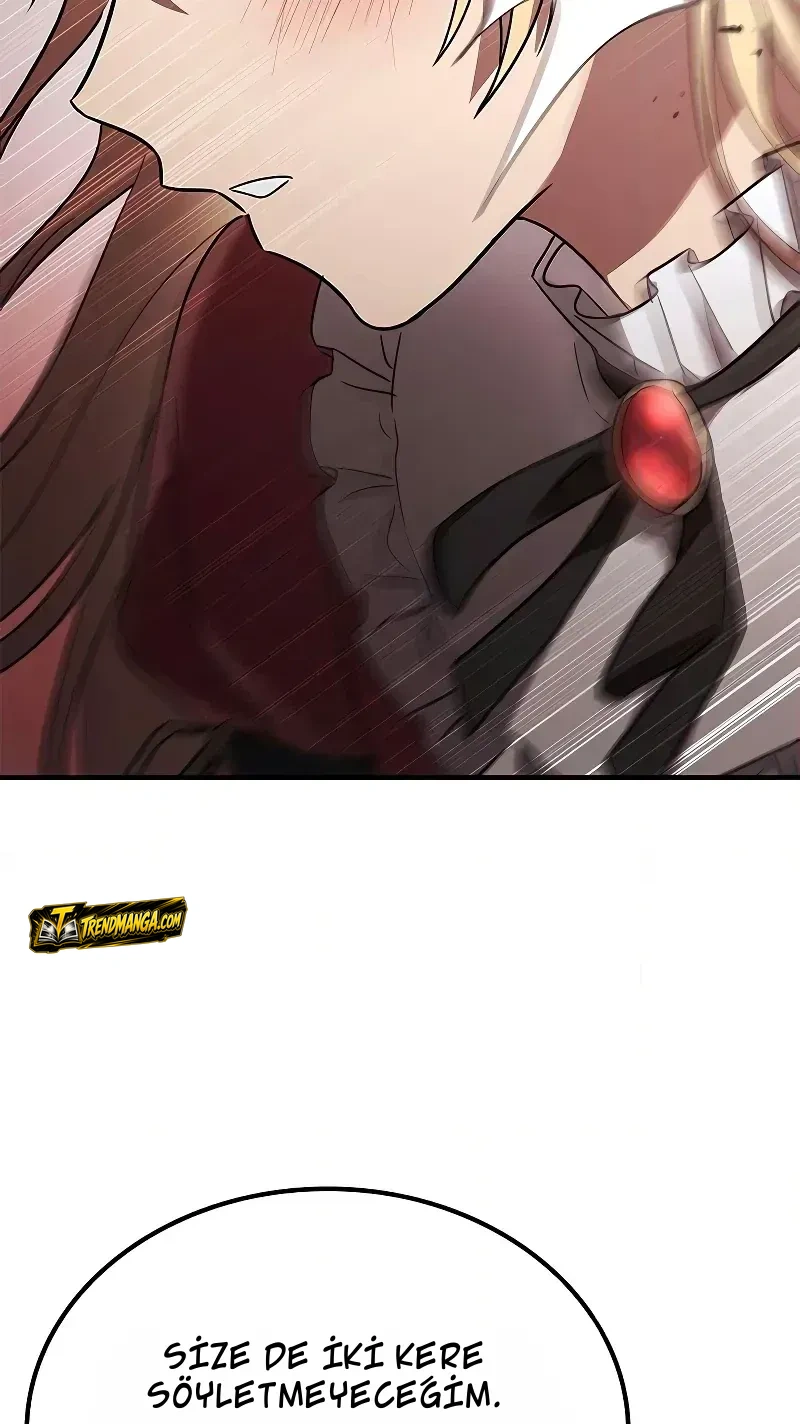 TrendManga Türkçe manga oku noble-lady-reformation-guide bölüm 3 sayfa 19