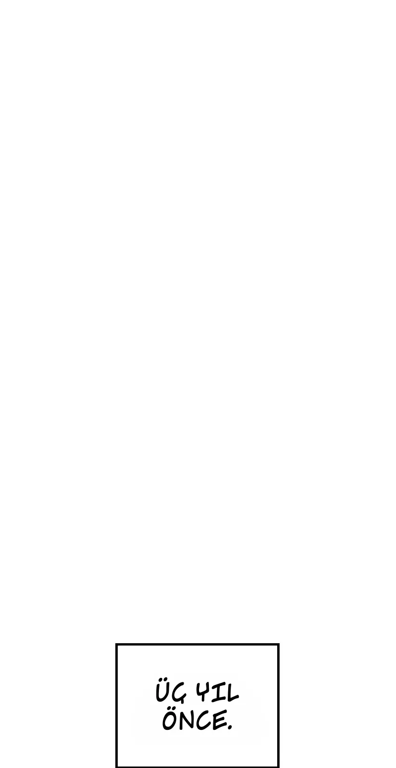 TrendManga Türkçe manga oku noble-lady-reformation-guide bölüm 3 sayfa 2