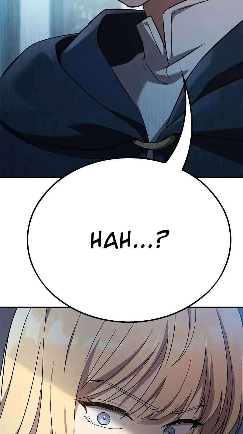 TrendManga Türkçe manga oku noble-lady-reformation-guide bölüm 3 sayfa 21