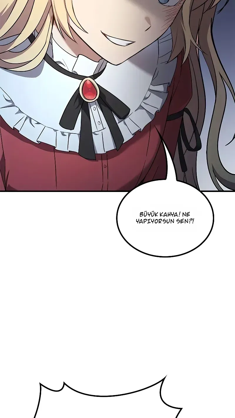 TrendManga Türkçe manga oku noble-lady-reformation-guide bölüm 3 sayfa 22