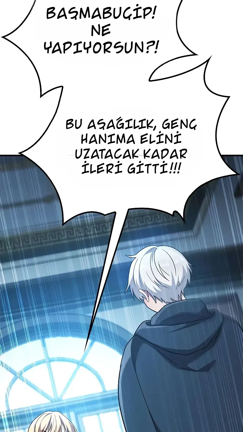 TrendManga Türkçe manga oku noble-lady-reformation-guide bölüm 3 sayfa 23
